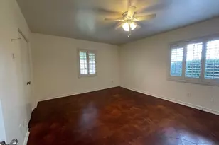 1310 E Missouri Ave, Phoenix, AZ 85014 - Photo 10