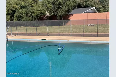 1310 E Missouri Avenue, Phoenix, AZ 85014 - Photo 18