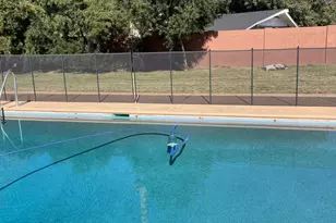 1310 E Missouri Ave, Phoenix, AZ 85014 - Photo 18