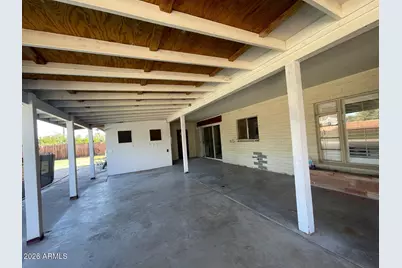 1310 E Missouri Avenue, Phoenix, AZ 85014 - Photo 16