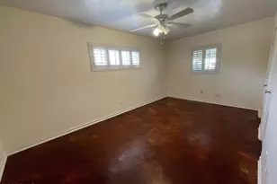 1310 E Missouri Ave, Phoenix, AZ 85014 - Photo 14