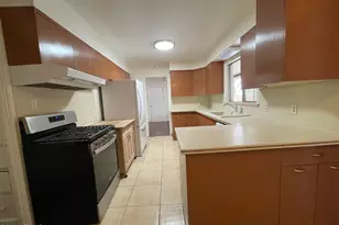 1310 E Missouri Ave, Phoenix, AZ 85014 - Photo 8