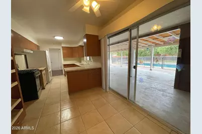 1310 E Missouri Avenue, Phoenix, AZ 85014 - Photo 20