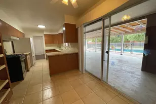 1310 E Missouri Ave, Phoenix, AZ 85014 - Photo 20