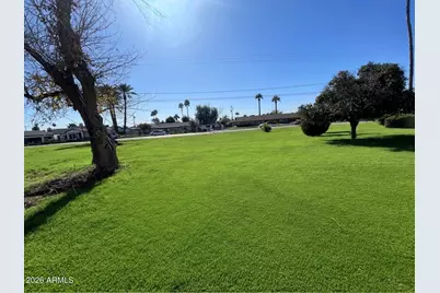 1310 E Missouri Avenue, Phoenix, AZ 85014 - Photo 2