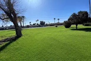 1310 E Missouri Ave, Phoenix, AZ 85014 - Photo 2