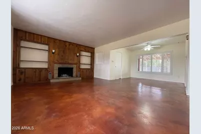 1310 E Missouri Avenue, Phoenix, AZ 85014 - Photo 4