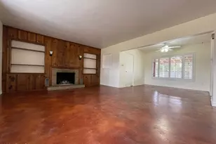 1310 E Missouri Ave, Phoenix, AZ 85014 - Photo 4