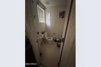 2016 N 78th Avenue, Phoenix, AZ 85035 - Photo 16