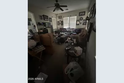 2016 N 78th Avenue, Phoenix, AZ 85035 - Photo 10