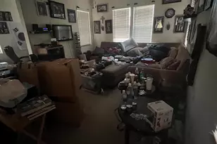 2016 N 78th Ave, Phoenix, AZ 85035 - Photo 10