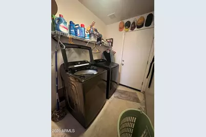 2016 N 78th Avenue, Phoenix, AZ 85035 - Photo 8