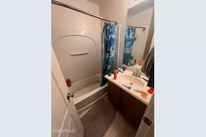 2016 N 78th Avenue, Phoenix, AZ 85035 - Photo 12