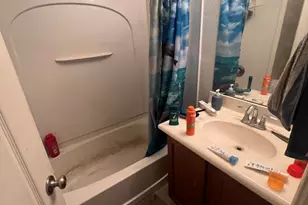 2016 N 78th Ave, Phoenix, AZ 85035 - Photo 12