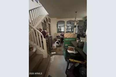 2016 N 78th Avenue, Phoenix, AZ 85035 - Photo 18