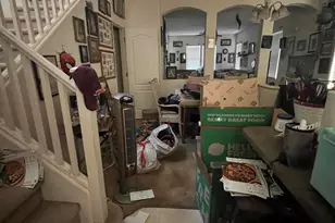 2016 N 78th Ave, Phoenix, AZ 85035 - Photo 18