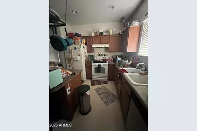 2016 N 78th Avenue, Phoenix, AZ 85035 - Photo 2