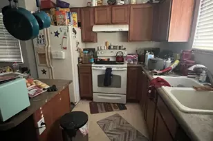 2016 N 78th Ave, Phoenix, AZ 85035 - Photo 2