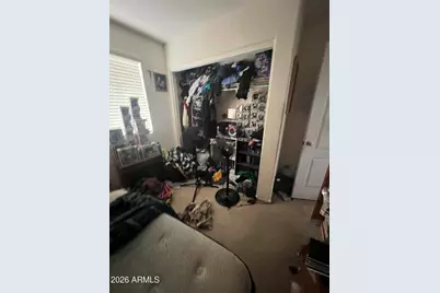 2016 N 78th Avenue, Phoenix, AZ 85035 - Photo 24