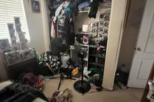 2016 N 78th Ave, Phoenix, AZ 85035 - Photo 24