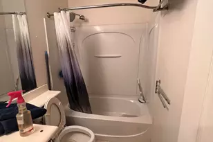 2016 N 78th Ave, Phoenix, AZ 85035 - Photo 6