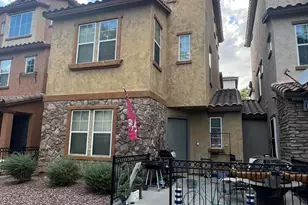 2016 N 78th Ave, Phoenix, AZ 85035 - Photo 1