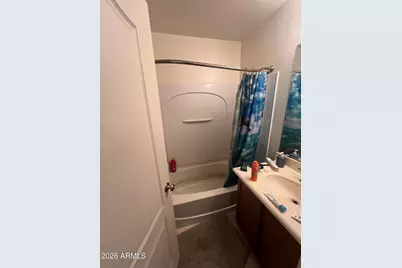 2016 N 78th Avenue, Phoenix, AZ 85035 - Photo 22