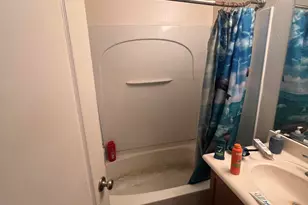 2016 N 78th Ave, Phoenix, AZ 85035 - Photo 22