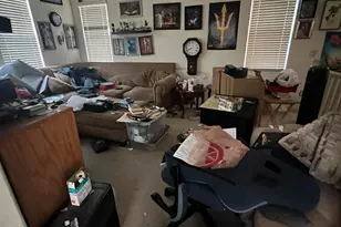 2016 N 78th Ave, Phoenix, AZ 85035 - Photo 14