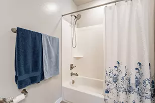 250 W Queen Creek Rd, Chandler, AZ 85248 - Photo 32