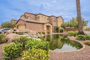 250 W Queen Creek Rd, Chandler, AZ 85248 - Photo 38