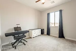 250 W Queen Creek Rd, Chandler, AZ 85248 - Photo 28