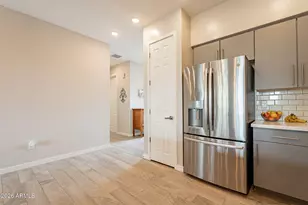 250 W Queen Creek Rd, Chandler, AZ 85248 - Photo 18