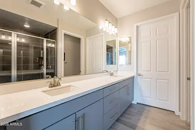 250 W Queen Creek Road #206, Chandler, AZ 85248 - Photo 26