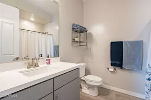 250 W Queen Creek Rd, Chandler, AZ 85248 - Photo 30