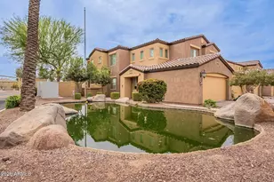 250 W Queen Creek Rd, Chandler, AZ 85248 - Photo 40