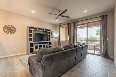 250 W Queen Creek Road #206, Chandler, AZ 85248 - Photo 8