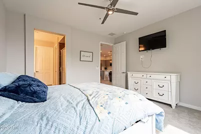 250 W Queen Creek Road #206, Chandler, AZ 85248 - Photo 24