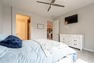 250 W Queen Creek Rd, Chandler, AZ 85248 - Photo 24