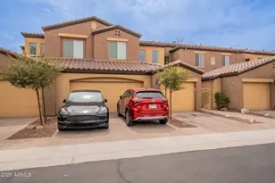 250 W Queen Creek Rd, Chandler, AZ 85248 - Photo 2