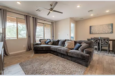 250 W Queen Creek Road #206, Chandler, AZ 85248 - Photo 10