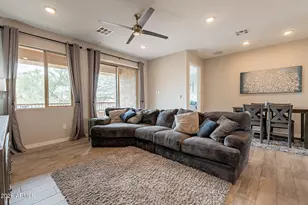 250 W Queen Creek Rd, Chandler, AZ 85248 - Photo 10