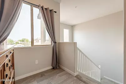 250 W Queen Creek Road #206, Chandler, AZ 85248 - Photo 6