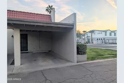 3039 N 38th Street #1, Phoenix, AZ 85018 - Photo 1