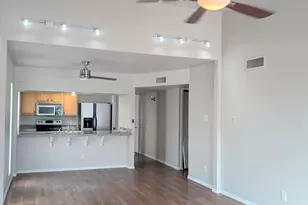 3039 N 38th St, Phoenix, AZ 85018 - Photo 4