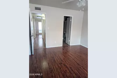 3039 N 38th Street #1, Phoenix, AZ 85018 - Photo 12