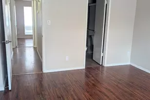 3039 N 38th St, Phoenix, AZ 85018 - Photo 12