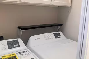 3039 N 38th St, Phoenix, AZ 85018 - Photo 14