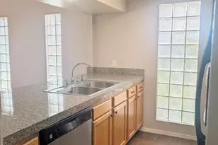 3039 N 38th St, Phoenix, AZ 85018 - Photo 6