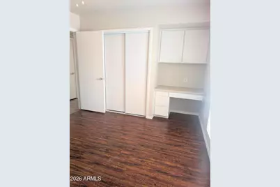 3039 N 38th Street #1, Phoenix, AZ 85018 - Photo 8